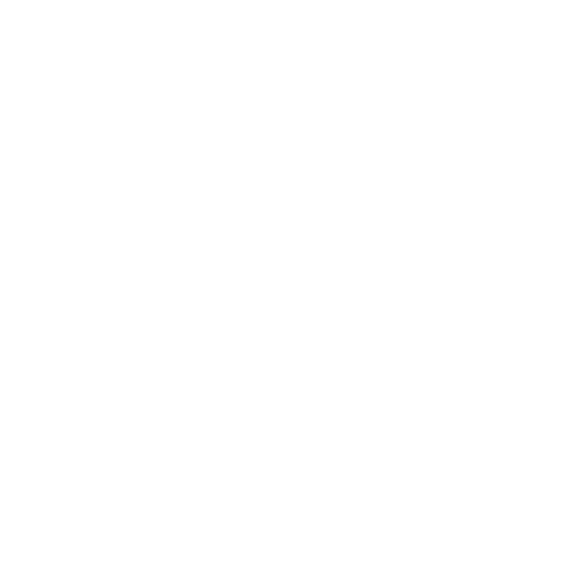大町モデル