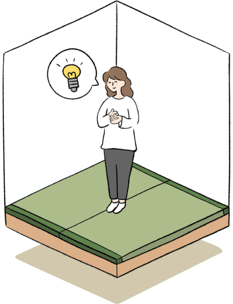 アイデアイメージ