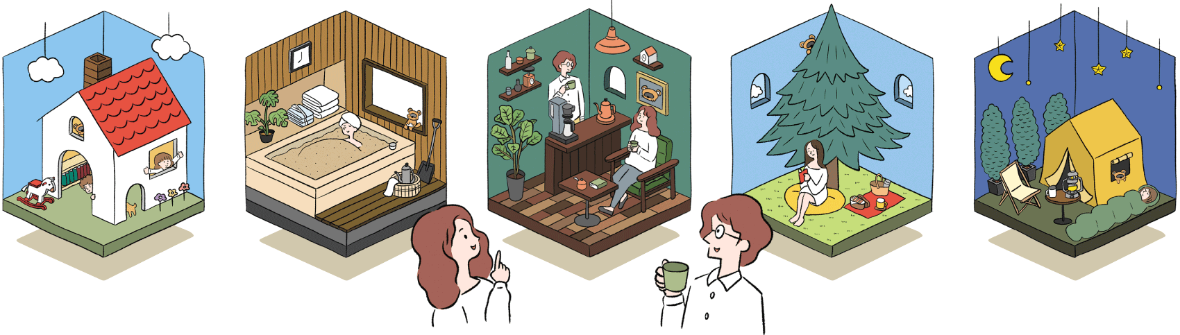 ひとつぼヌックイメージ